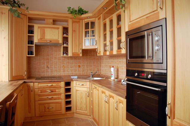 Apartman Horni Adrspach Ngoại thất bức ảnh